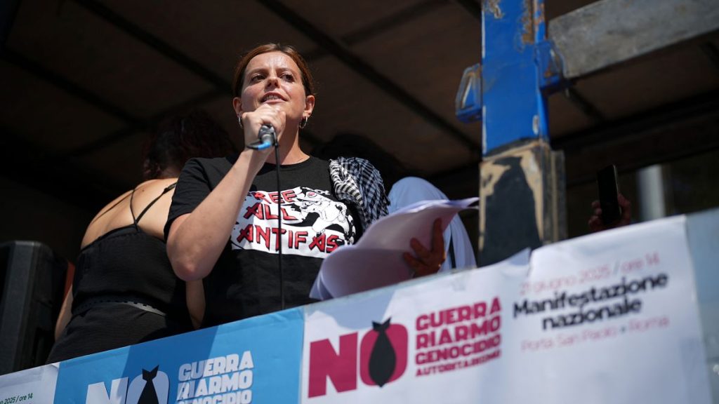 البرلمان الأوروبي يرفض طلب المجر لرفع MEP Magyar و Salis و Dobrev’s Immonities’s 1200x675 cmsv2 08443e66 957e 5700 a97a 70c00b9a52be 9499916