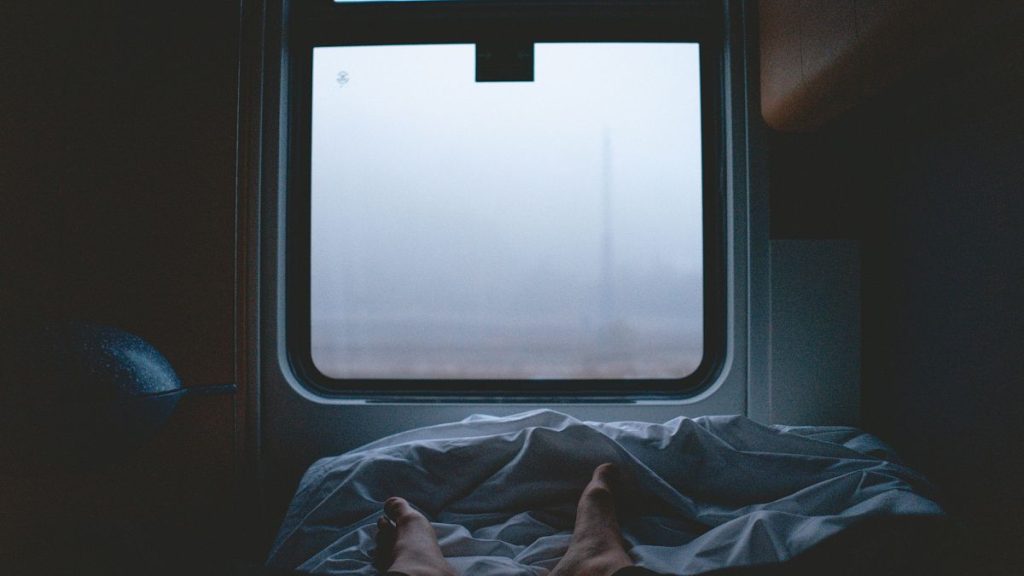 5 قطارات ليلية أخرى تغادر من باريس كخدمات قصاصات öbb 1200x675 cmsv2 1f1f4e33 2741 5af3 82ac 446fd7af3bd3 9493701