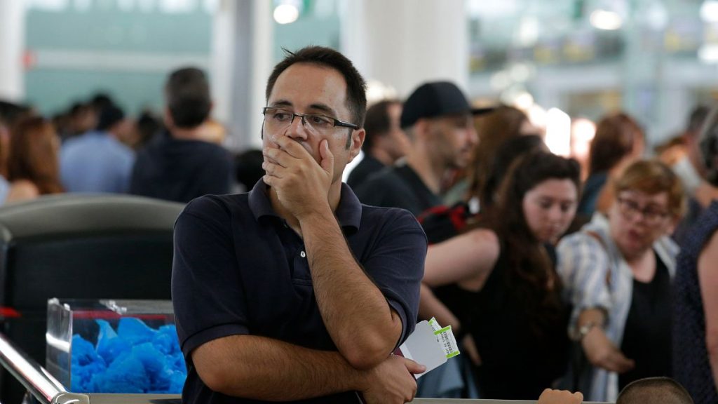 يقوم مراقبي الحركة الجوية الفرنسية بإضراب ثلاثة أيام هذا الأسبوع 1200x675 cmsv2 867e68dd f3b4 5997 9e42 b7ed9abbd966 9498044