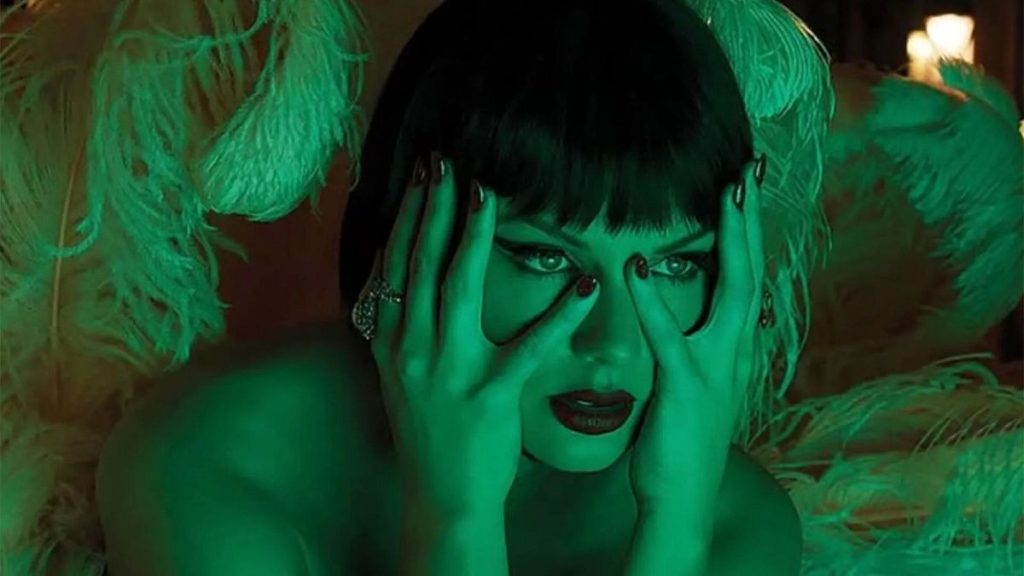 أوضح: لماذا ترد الفعل العكسي Taylor Swift بالفعل على قدم وساق 1200x675 cmsv2 97cc6b8a 4412 5eaf b11d 472299054447 9500469