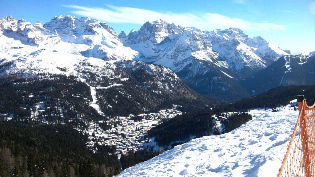 لماذا قد يؤدي منتجع التزلج الإيطالي الشهير هذا إلى إبعاد السياح قريبًا؟ 1200x675 cmsv2 013add91 cd6d 5a50 a1f8 fbc05c4d10fe 9502296