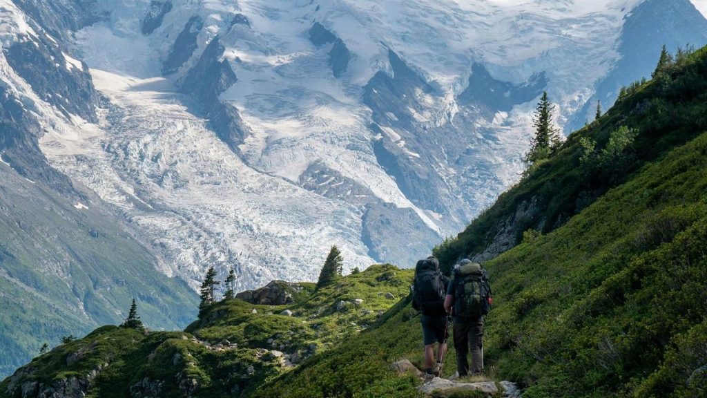 تم اختيار سردينيا وسافوي كأفضل الوجهات لعام 2026 1200x675 cmsv2 0cf46a60 ad45 56cc 80c2 8085ac00136c 9513793