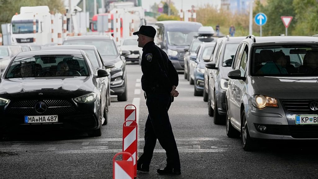 1200x675 cmsv2 11240f22 d06f 59b6 9b72 dcc52f6bc0fd 9547310