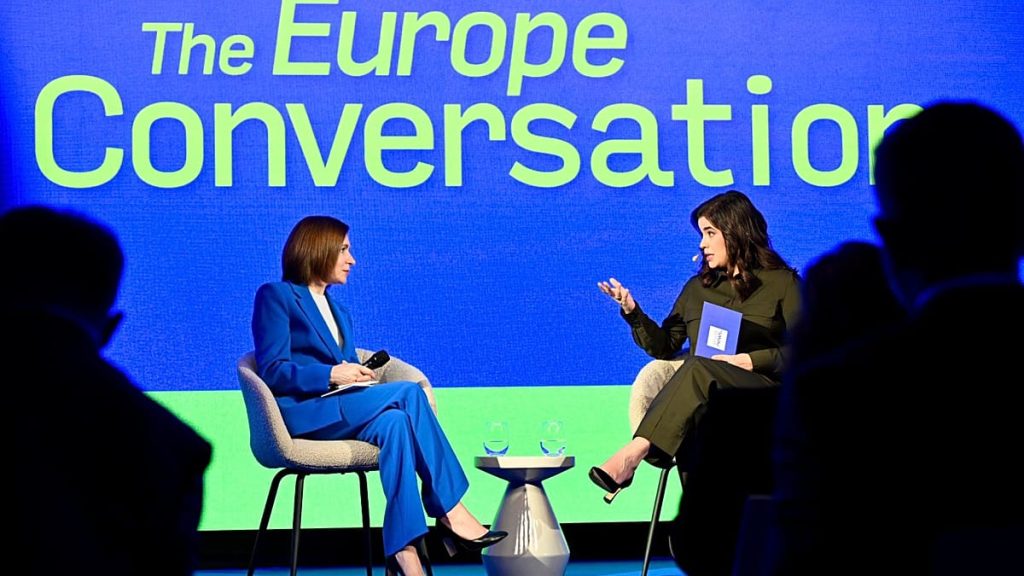 1200x675 cmsv2 187113ef b4b1 56ea 8220 8512810ba5d6 9537825