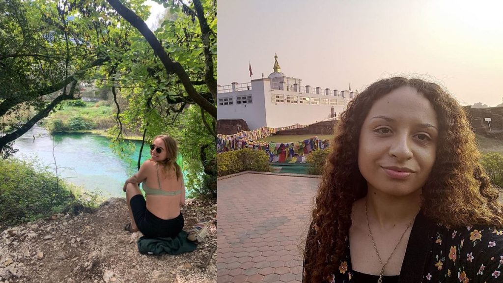 “إنه مثل العلاج”: كيف أصبح السفر شكلاً من أشكال الرعاية الذاتية 1200x675 cmsv2 502f6465 3440 5511 a8e6 3b7ec643df7b 9513441