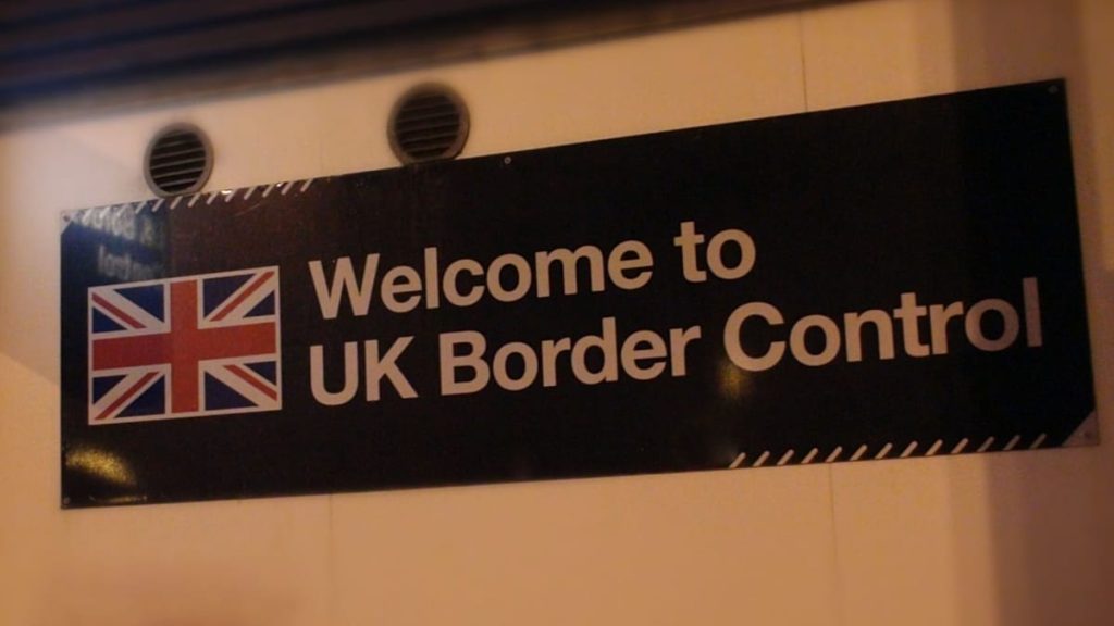 المملكة المتحدة ستطبق قواعد دخول ETA الجديدة اعتبارًا من فبراير 2026 1200x675 cmsv2 79beb674 faeb 509f b971 54f8e05d92dd 9559538