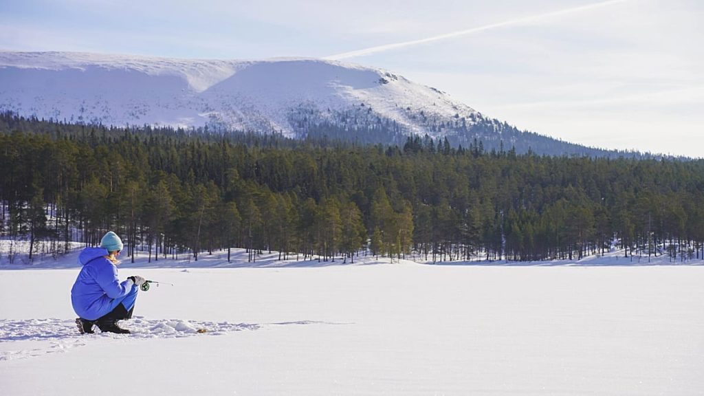 لماذا الملل هو أكبر نقطة بيع في السويد هذا الشتاء؟ 1200x675 cmsv2 802f37a3 0363 56e6 8301 3e2ff09f2b82 9561397