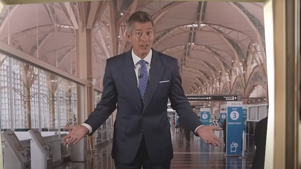 تحذير خزانة الملابس الأمريكية يفشل مع انتقاد النشرات لواقع السفر الجوي 1200x675 cmsv2 96aacd3a 2f5f 5aa6 abf0 875f08ebd7f9 9565450