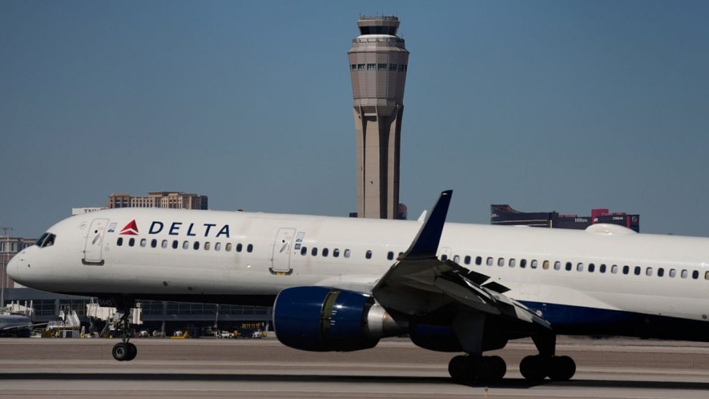 إغلاق الحكومة الأمريكية يضرب الرحلات الجوية: ماذا يعني بالنسبة للمسافرين 1200x675 cmsv2 abefcf16 caf6 553b 99ac fb0f33b953a2 9493848