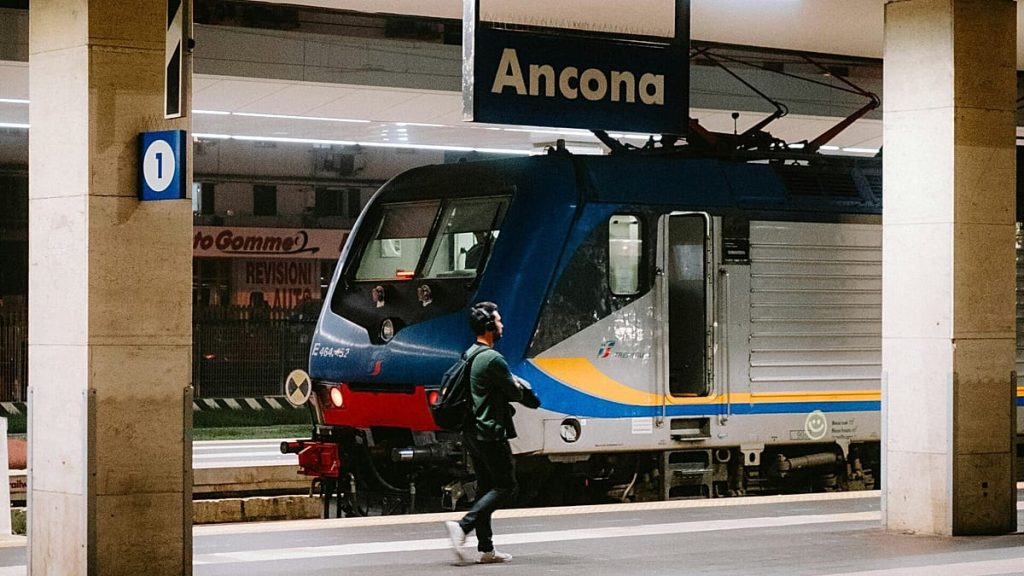 تهدد الإضرابات في أواخر الخريف والشتاء السفر لقضاء العطلات في إيطاليا 1200x675 cmsv2 b7c374df 552c 55c2 847b d4972447c780 9562850