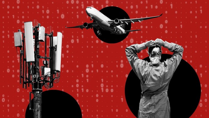 حظر الفدية الإلكترونية في المملكة المتحدة يهدد بانهيار الخدمات الأساسية https3A2F2Fd1e00ek4ebabms.cloudfront.net2Fproduction2F1d80f468 417a 413d a7bb 8c1d69a2097a