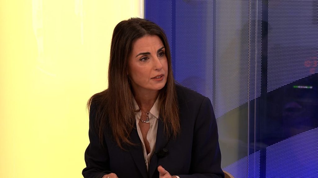 تقول الهيئة الرقابية إن قضايا مثل التحقيق في كلية أوروبا تخاطر بالإضرار بسمعة الاتحاد الأوروبي 1200x675 cmsv2 00625c01 f7f5 55d0 93d9 32c408f183e1 9575938