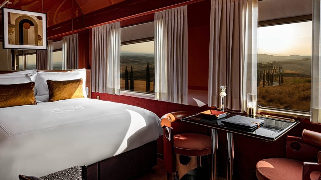 1200x675 cmsv2 14e4bf3b 9bfc 59d4 a742 23bf93f94545 9575752