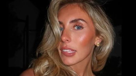 1200x675 cmsv2 17870c5c 5a12 552b 90c0 2bde17c7a10f 9576521