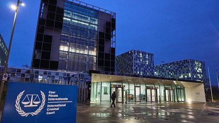 1200x675 cmsv2 1aabaa52 8746 5352 92e4 dfd8217f8818 9577298