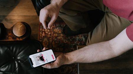 1200x675 cmsv2 1dc75ac1 ca84 5ef3 9ec7 e143ecec42fe 9578042