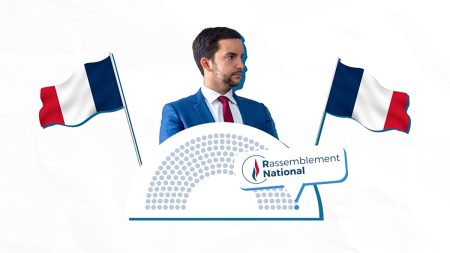 1200x675 cmsv2 22bc2662 8315 5d75 8144 b63f56350bba 9577985