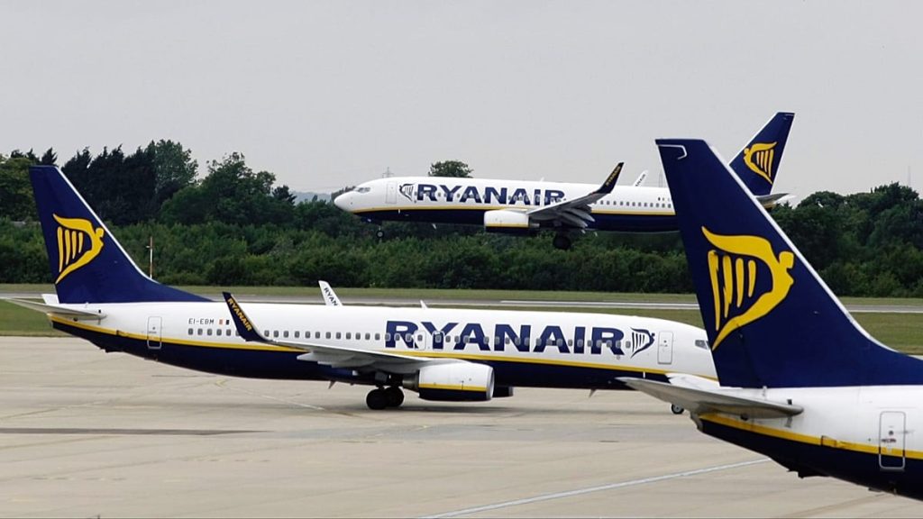 شركة Ryanair تلغي خدمة عضويتها Prime. هل ستتأثر؟ 1200x675 cmsv2 3b9572a8 d1ee 5070 8bc6 d1319bc5288b 9567244