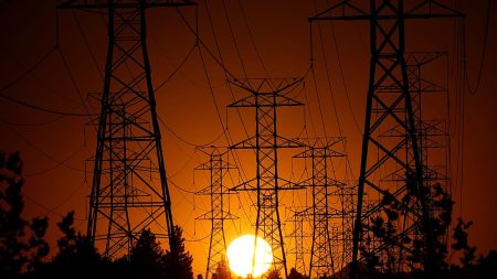 1200x675 cmsv2 3ff12a2e 9bc3 5165 9f1e 1aa9b0031743 9574176