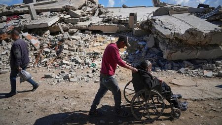 1200x675 cmsv2 544f7bb2 9d57 5954 a828 32c120d09b2e 9578774