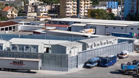 1200x675 cmsv2 64b14834 f91e 55d8 8e7b afe5499f8d79 9389084