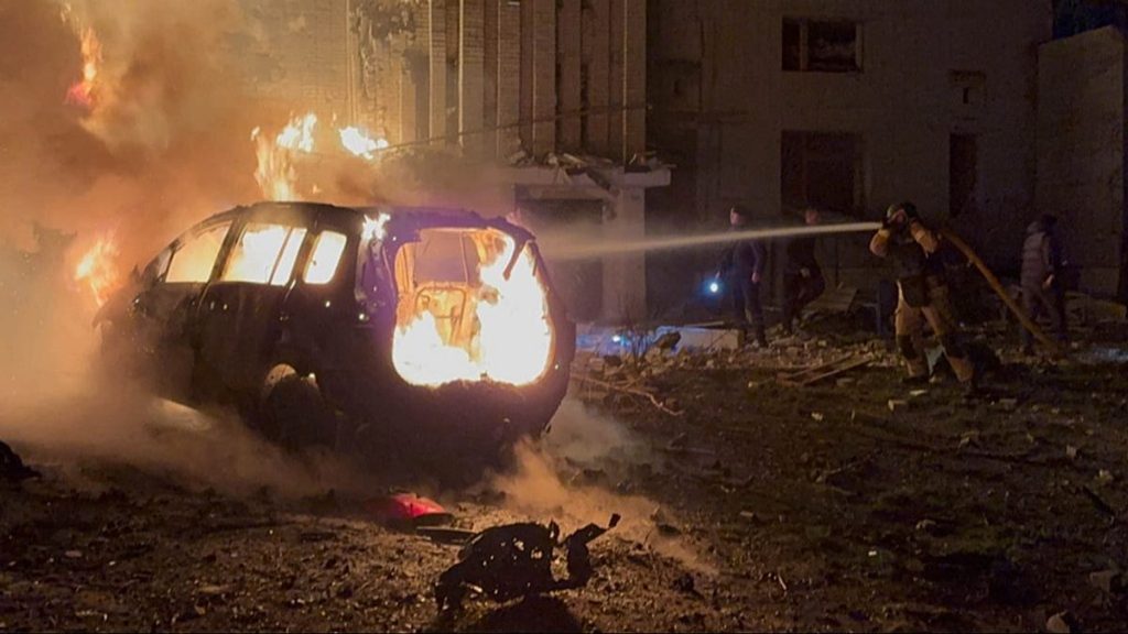 1200x675 cmsv2 6e34932a 8cad 5d4d a082 2bc688f703af 9575314