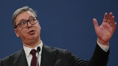 1200x675 cmsv2 711b5dd4 51ac 5f7b b1ed addb77ad565b 9579784