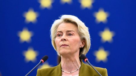 1200x675 cmsv2 86e67fcc 8d89 55b8 9302 f986ff2d5114 9580655