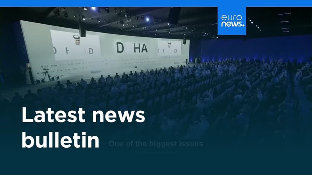 1200x675 cmsv2 8e8959df d939 571c a6a6 bb5f86829ee6 9574284