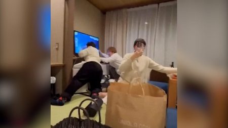 1200x675 cmsv2 95fdc253 47bb 5ced a0e3 bac98d580484 9577213