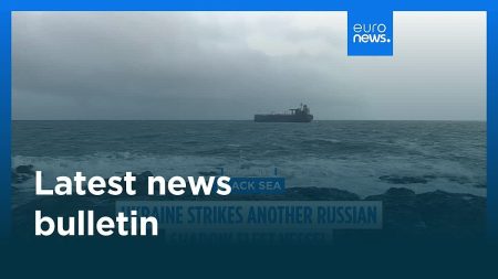 1200x675 cmsv2 971fe101 a256 5ae1 a5dd 9bd6568d82c2 9580152