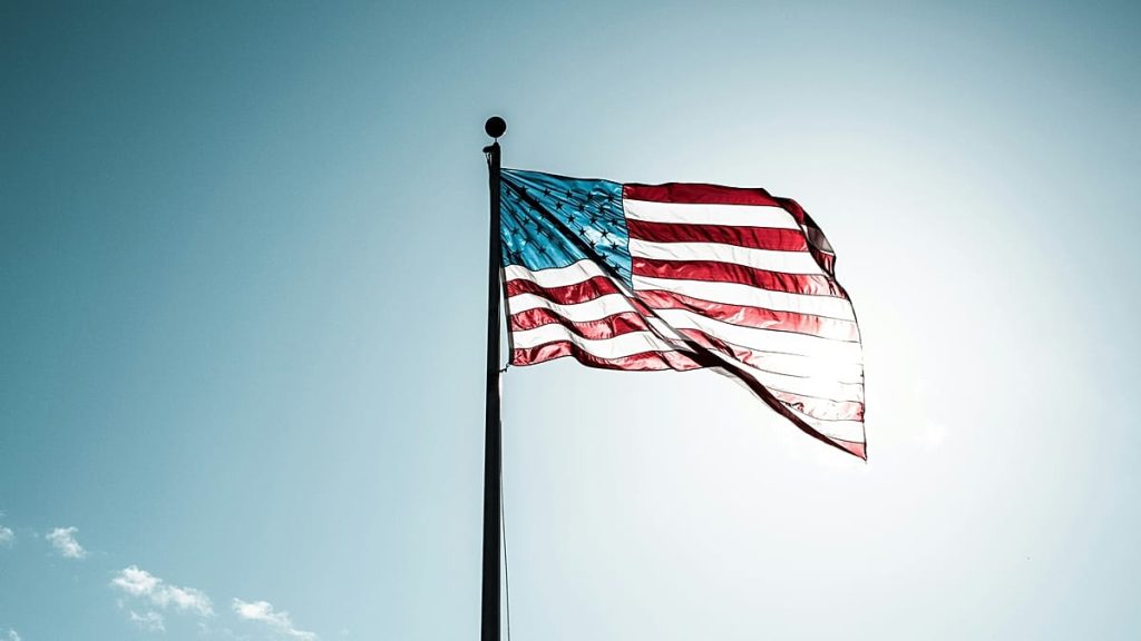 الولايات المتحدة تدرس إجراء فحوصات إلزامية على وسائل التواصل الاجتماعي للزوار 1200x675 cmsv2 a2593f54 9dd2 5e51 9949 c12b100c33fb 9578425