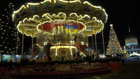 1200x675 cmsv2 b509fe5d cfab 5020 9c55 48622a0d1c1e 9574418