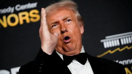 1200x675 cmsv2 b905ac63 0a03 5b89 9775 07799645788e 9574913