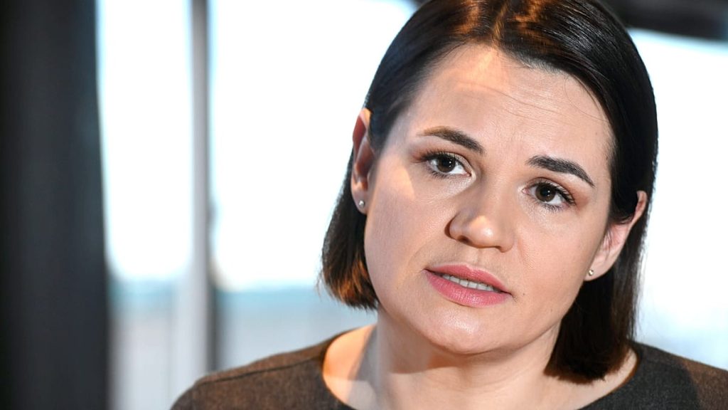 1200x675 cmsv2 c3dbcdca 42aa 5f34 aba9 8bde5eae830a 9575091