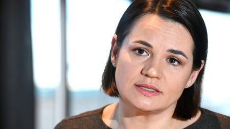 1200x675 cmsv2 c3dbcdca 42aa 5f34 aba9 8bde5eae830a 9575091