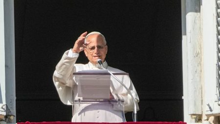 1200x675 cmsv2 c5ac5037 a8a8 5fe5 a57d 9c457e45e287 9577424