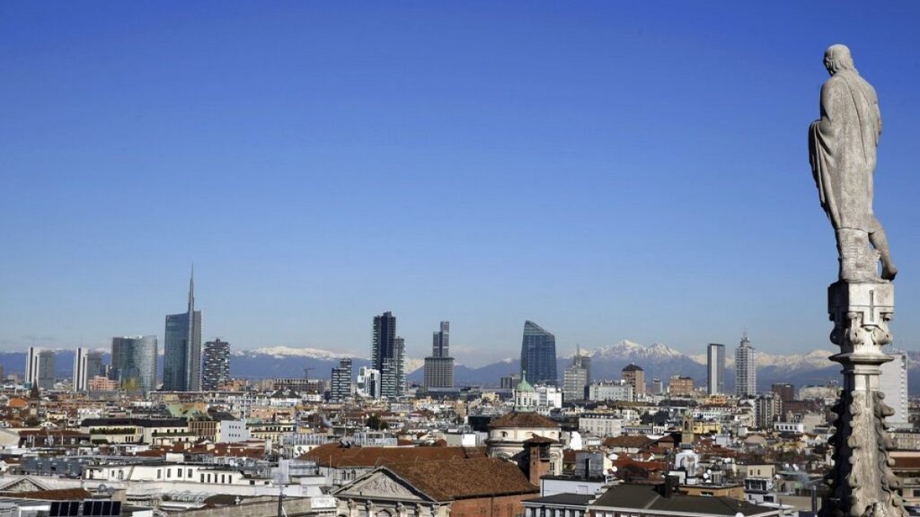 تحظر ميلانو تسجيل الوصول إلى صناديق المفاتيح للإيجارات القصيرة اعتبارًا من عام 2026 1200x675 cmsv2 c5b471d9 9978 5967 8dbe 9c7ccbf7d474 9502579