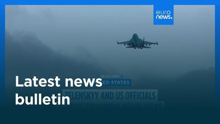 1200x675 cmsv2 d7cce498 2381 5d41 be18 a388f16cb70d 9575299