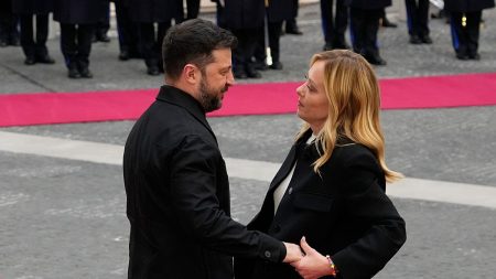 1200x675 cmsv2 d92d8197 3781 5d5a abb9 fc2e739c6157 9576940