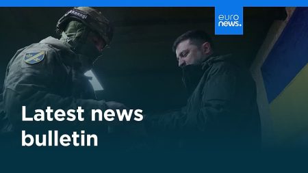 1200x675 cmsv2 db432026 696a 5a7d a11e f43def7e1075 9581791