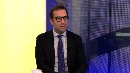 1200x675 cmsv2 e408a386 f11f 5cb2 b221 d173b44d579f 9581143