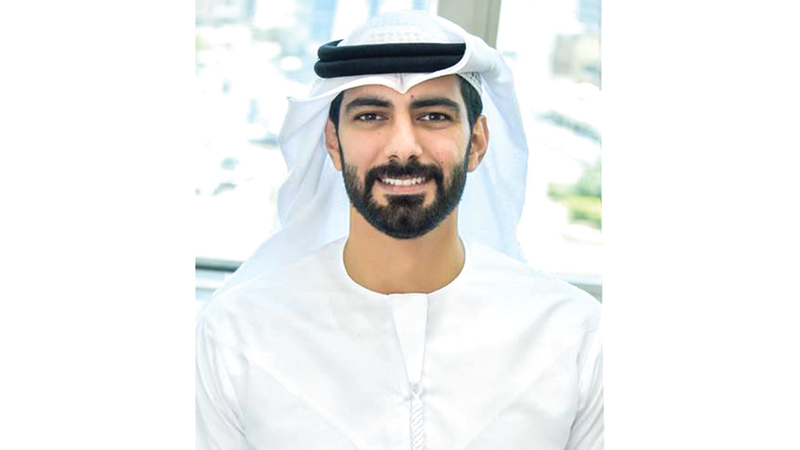 «اليونسكو» تمنح الفجيرة عضوية شبكتها العالمية لمدن التعلّم 1765075258 image