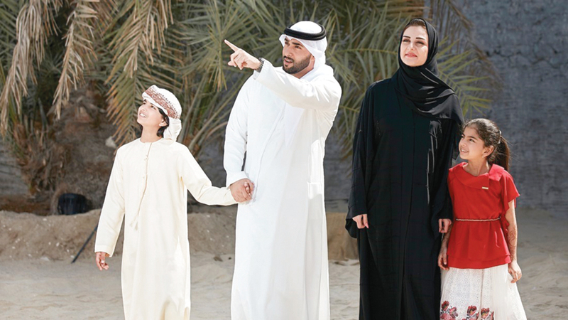 6 اضطرابات نفسية شائعة لدى الأطفال 1765080372 image