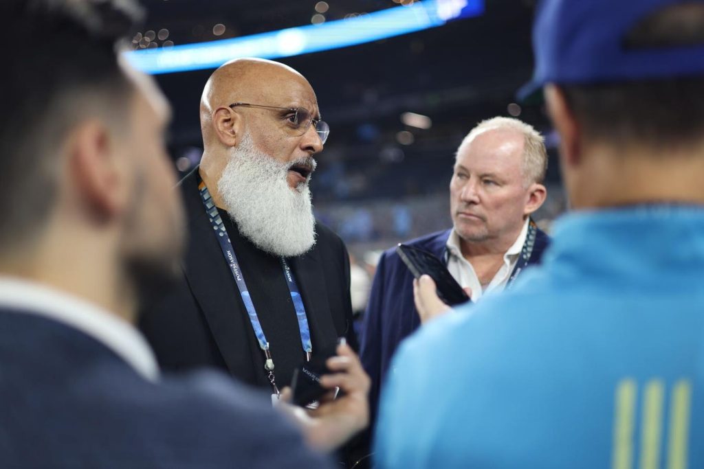 الإغلاق يلوح في الأفق لموسم 2027 إذا لم يتمكن MLB و Union من التوصل إلى الشروط 1765124226 0x0