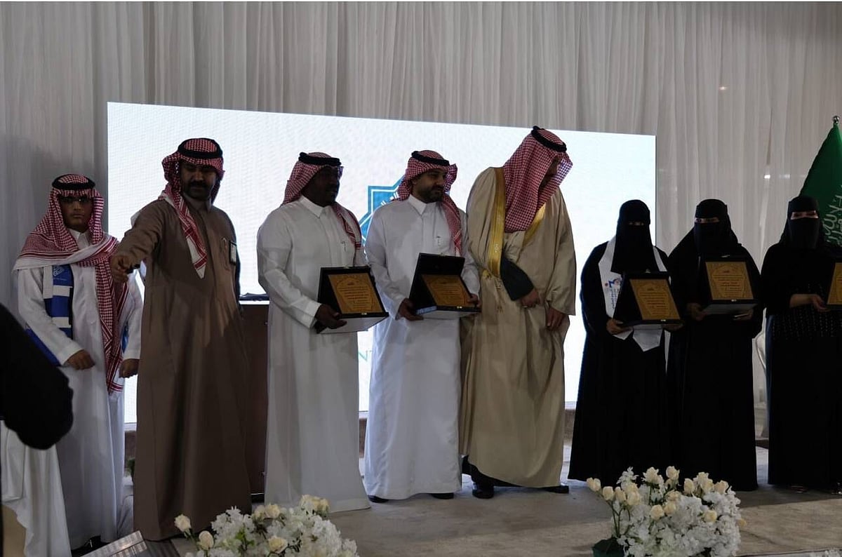 1765193430 977 a97316ed 282c 4a87 a7a4 ce87c659f292