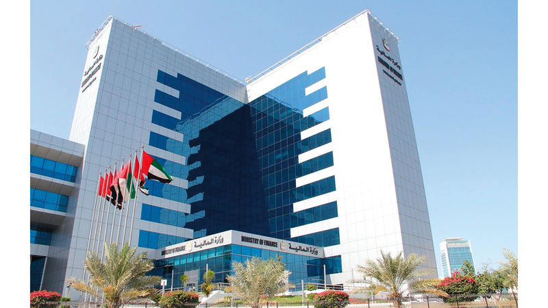 قرار يحدد الغرامات الإدارية على مخالفي نظام الفوترة الإلكترونية 1765239074 image