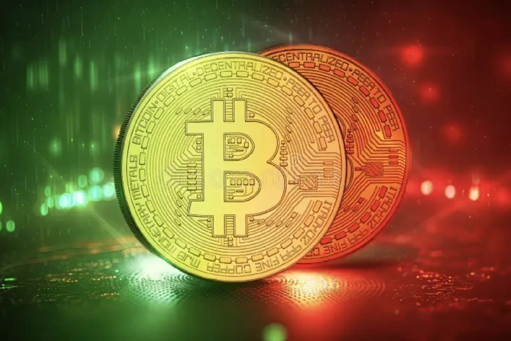 البيتكوين تخاطر بإنهاء العام على انخفاض للمرة الأولى منذ عام 2022! ماذا يتوقع المحللون؟ هنا هي التفاصيل 1765264151 3ffa8a2f6fc62af2bb9cd471ab1d608be68e2c3e