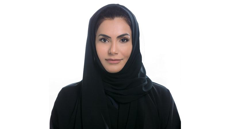 هيئة تنمية المجتمع بدبي تطلق «الصحة النفسية لأصحاب الهمم وأسرهم» 1765333135 image