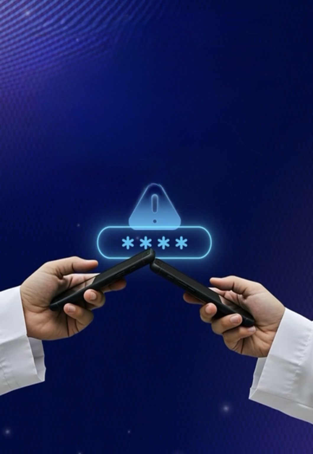 متعاملون يتعرضون لتنفيذ معاملات نقل ملكية مركباتهم ولوحاتهم المروية دون علمهم 1765373694 image